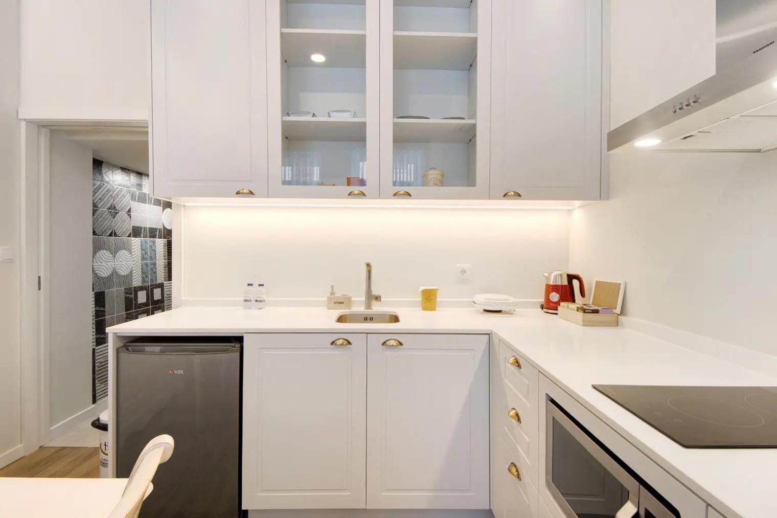 Porto Bello - Apartamento -1 Экстерьер фото