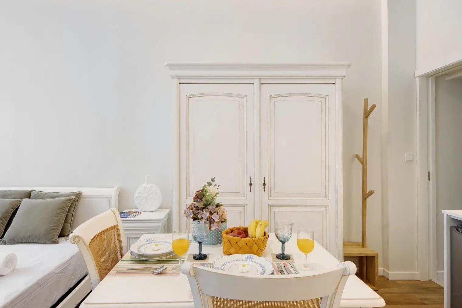 Porto Bello - Apartamento -1 Экстерьер фото