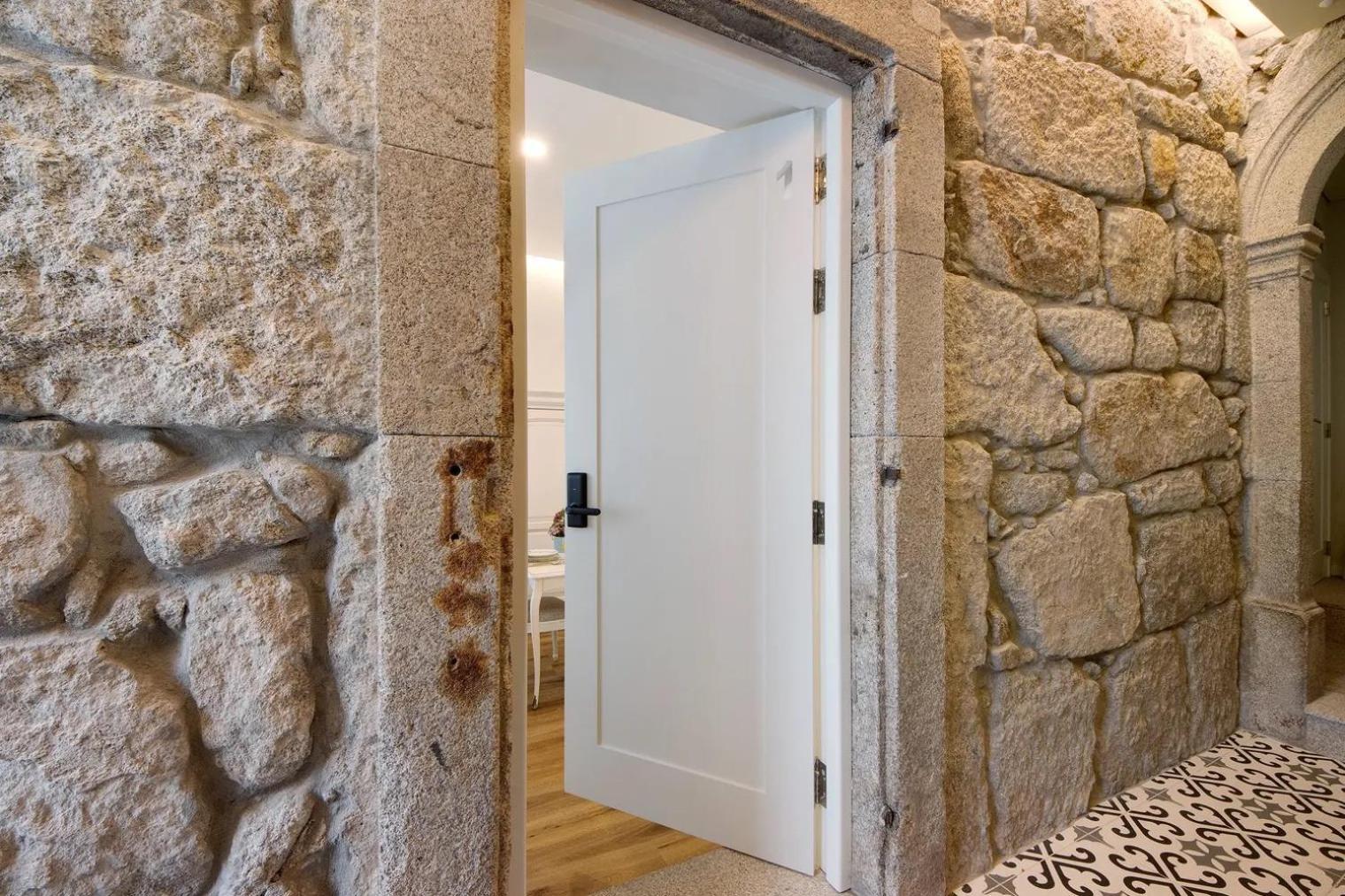 Porto Bello - Apartamento -1 Экстерьер фото