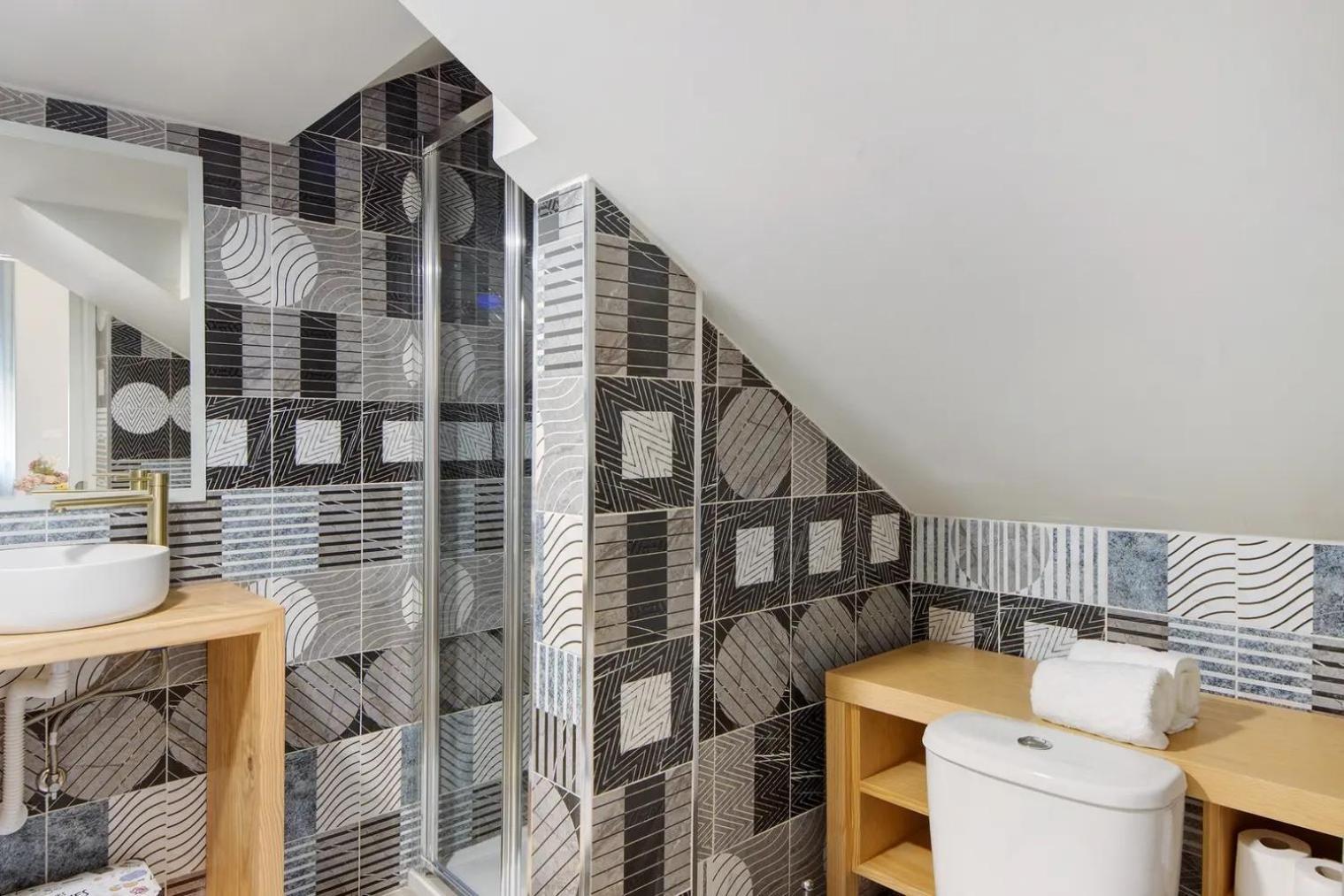Porto Bello - Apartamento -1 Экстерьер фото
